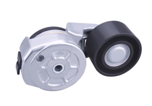 ����ϵ�Нq�o��VG2600060313